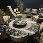 Vakantiehuis Casa Design With Pool Tuscany Matraia
