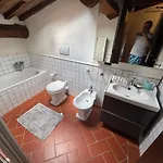 Casa Design With Pool Tuscany Matraia