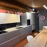 Vakantiehuis Casa Design With Pool Tuscany *